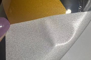 反光膜的使用場(chǎng)景有哪些？