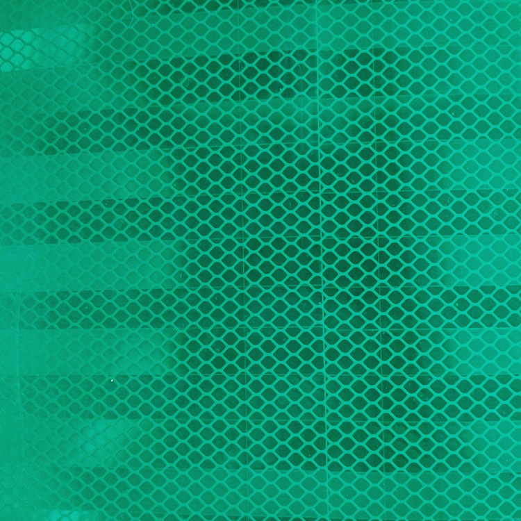 egp新國(guó)標(biāo)二類超工程級(jí)反光膜.jpg