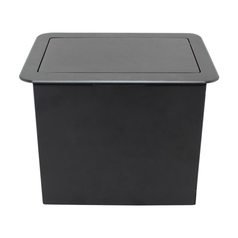 科桌氣動(dòng)插座KZ-103 科桌氣動(dòng)插座KZ-103