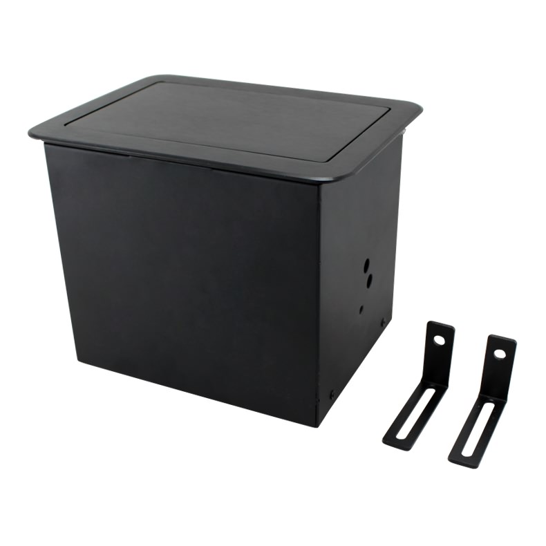 科桌氣動(dòng)插座KZ-103 科桌氣動(dòng)插座KZ-103