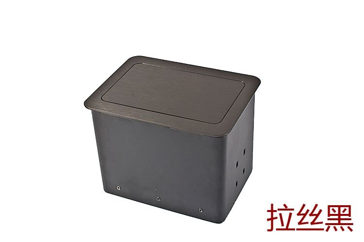 科桌氣動(dòng)插座KZ-103 科桌氣動(dòng)插座KZ-103