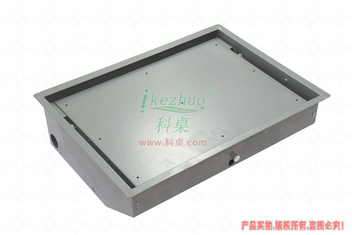 1505361350816468.jpg 箱體翻轉器,手動翻轉器002.jpg